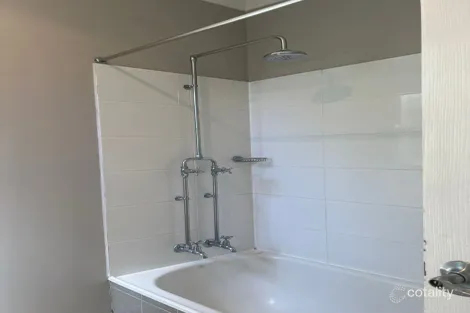 Property photo of 50 Varden Street Piccadilly WA 6430