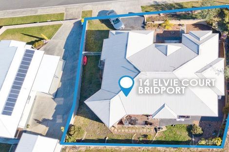 Property photo of 14 Elvie Court Bridport TAS 7262