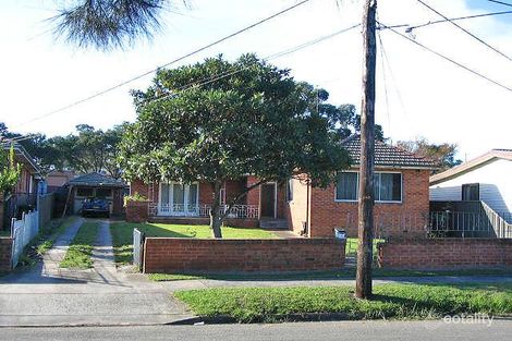 Property photo of 4 Allendale Street Marayong NSW 2148