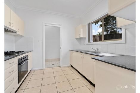 Property photo of 76/17 Huntley Drive Blacktown NSW 2148
