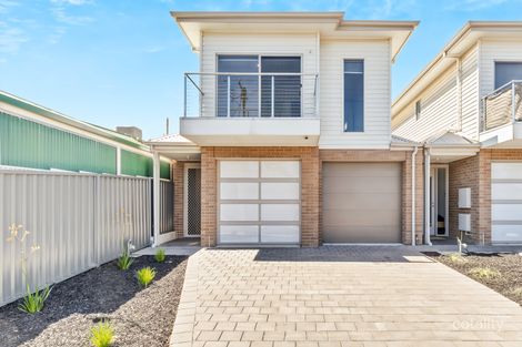 14a Percy St, Semaphore, SA 5019