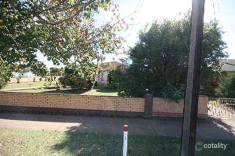 2 Truro Pl, Woodville West, SA 5011