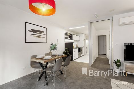 Property photo of 414/838 Bourke Street Docklands VIC 3008