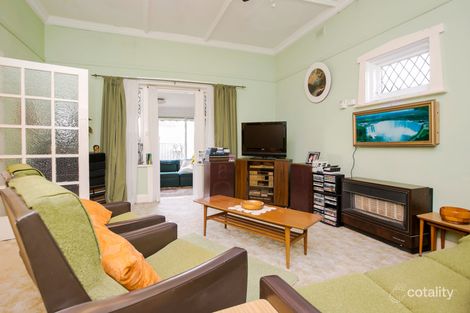 Property photo of 5 Ferris Avenue Somerton Park SA 5044