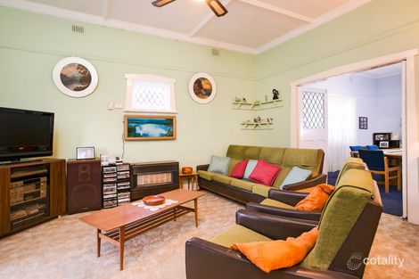 Property photo of 5 Ferris Avenue Somerton Park SA 5044