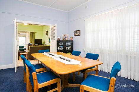 Property photo of 5 Ferris Avenue Somerton Park SA 5044