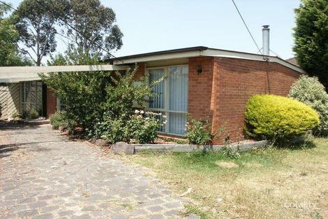 Property photo of 20 Grace Street St Albans VIC 3021