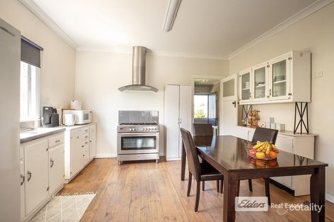 Property photo of 10 Fifth Avenue Naracoorte SA 5271