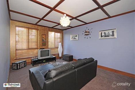 Property photo of 210 Altone Road Beechboro WA 6063