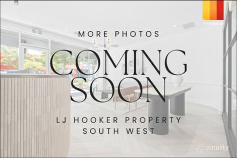 2/8 Ash Mews, Collie, WA 6225