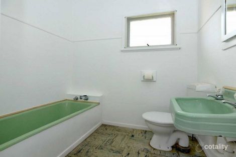 Property photo of 147 Anzac Avenue Harristown QLD 4350