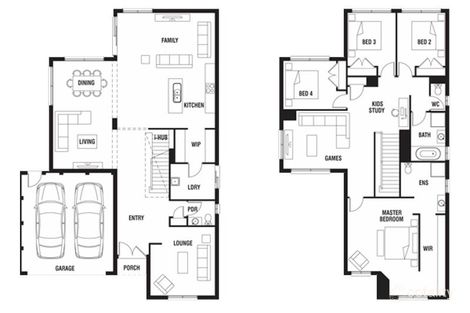 Property photo of 1329 Webster Street Point Cook VIC 3030