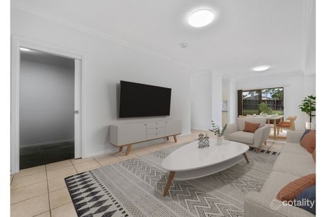 Property photo of 76/17 Huntley Drive Blacktown NSW 2148