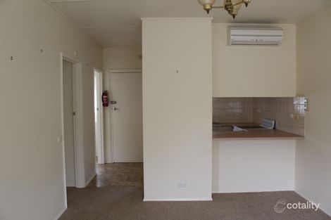 Property photo of 8/21-25 Clarence Street Nhill VIC 3418