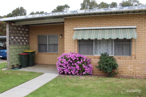 Property photo of 8/21-25 Clarence Street Nhill VIC 3418