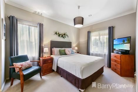 Property photo of 2 Harrington Drive Melton West VIC 3337