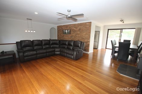 Property photo of 26 Tuncurry Street Tuncurry NSW 2428