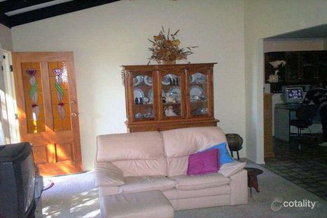 Property photo of 15 Curlew Crescent Eagleby QLD 4207