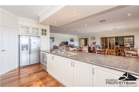 34409 Brand Hwy, Greenough, WA 6532