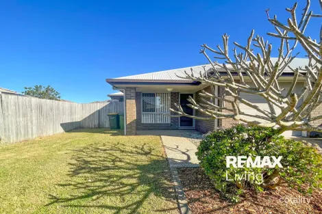 2/28 Reibelt Dr, Caboolture, QLD 4510