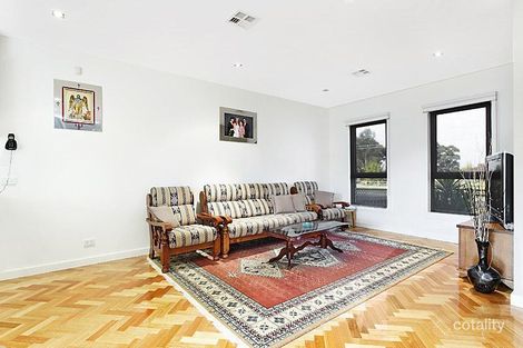 Property photo of 78A Canning Street Avondale Heights VIC 3034