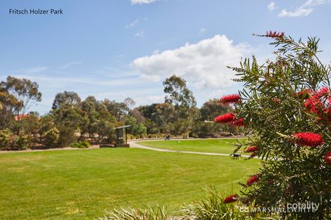 Property photo of 7 Loch Street Hawthorn East VIC 3123