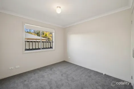 Property photo of 11 Murilla Crescent Wangaratta VIC 3677