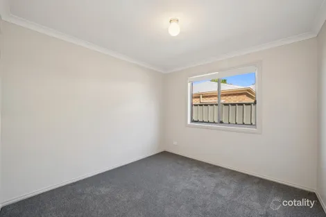 Property photo of 11 Murilla Crescent Wangaratta VIC 3677