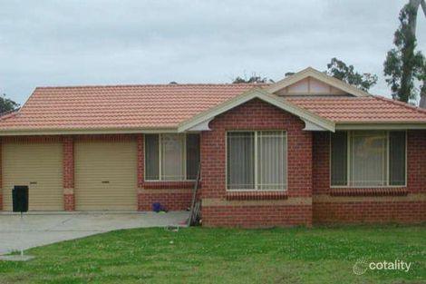 98 Hollingsworth Cres, Callala Bay, NSW 2540