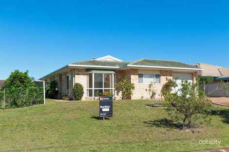 5 Coral St, Fingal Bay, NSW 2315