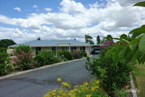 1 Stieler Dr, Plainland, QLD 4341