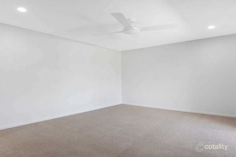 Property photo of 5/54 Brookfield Road Kedron QLD 4031