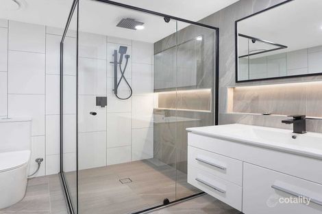 Property photo of 5/54 Brookfield Road Kedron QLD 4031