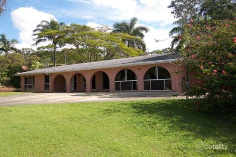 43 Ascot Way, Little Mountain, QLD 4551