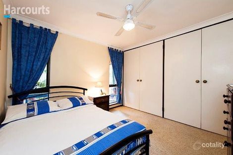 Property photo of 5A Phee Place Greenwood WA 6024