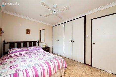 Property photo of 5A Phee Place Greenwood WA 6024