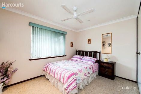 Property photo of 5A Phee Place Greenwood WA 6024