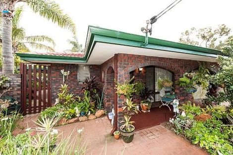 Property photo of 5A Phee Place Greenwood WA 6024
