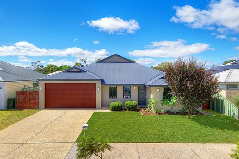 11 Heritage Dr, Vasse, WA 6280