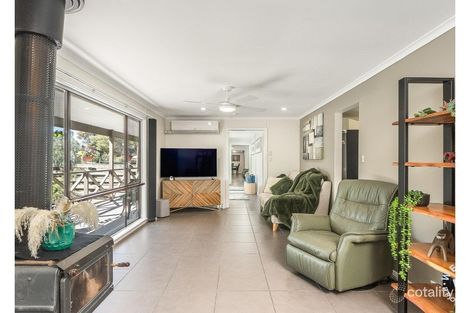 Property photo of 10 Princes Highway Kanmantoo SA 5252
