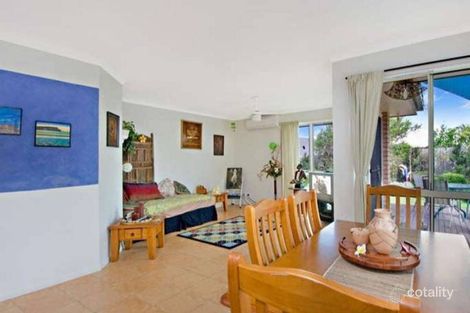 Property photo of 10 Montserrat Crescent Caloundra West QLD 4551