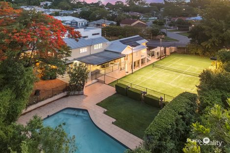 12-14 Harts Rd, Indooroopilly, QLD 4068