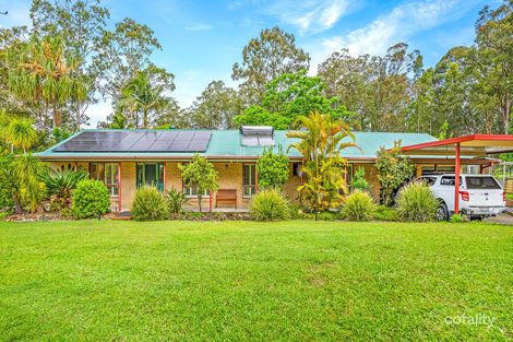 Property photo of 16 Rosella Drive Wingham NSW 2429