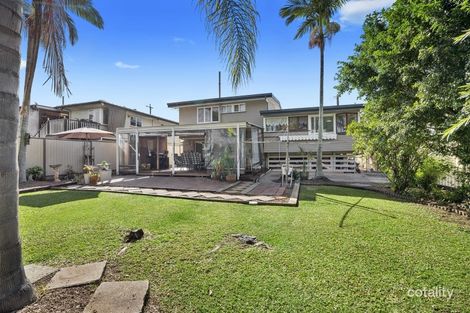 Property photo of 25 Fahey Street Zillmere QLD 4034