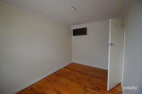 Property photo of 3 Samuel Street Smithfield SA 5114