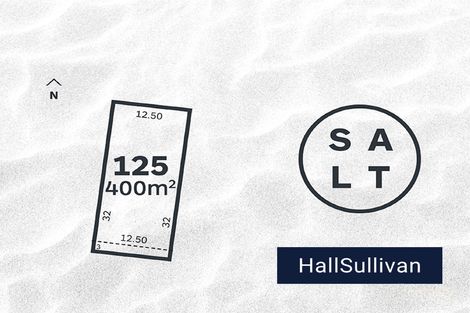 7 Wurrak Cres, Torquay, VIC 3228