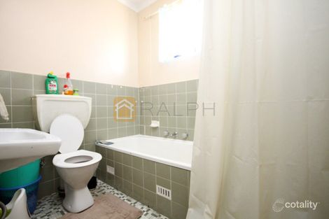 Property photo of 6/16 McCourt Street Wiley Park NSW 2195