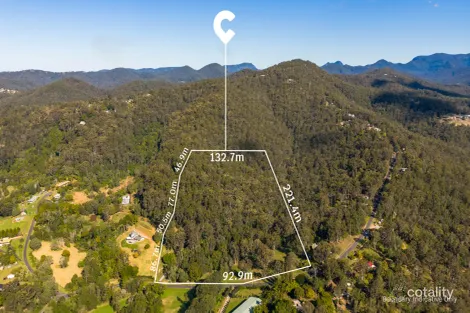 Property photo of 29 Monaro Road Mudgeeraba QLD 4213
