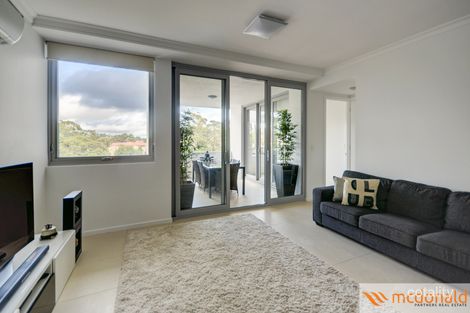 Property photo of 26/4 Warburton Street Gymea NSW 2227