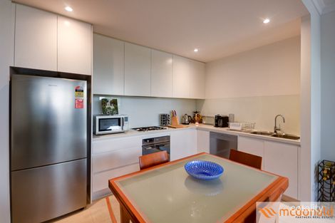 Property photo of 26/4 Warburton Street Gymea NSW 2227